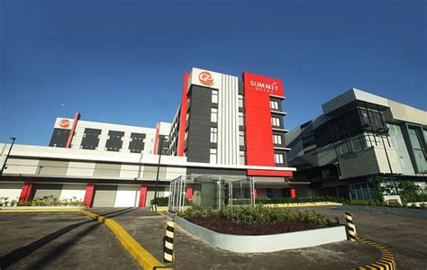 hotel in naga cebu|Go Hotels Plus Naga, Naga – Updated 2024 Prices.